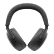 DELL Pro Premium Wireless ANC Headset - WL7024