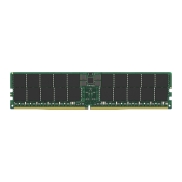 Kingston Technology KSM56R46BD4-64MD memory module 64 GB 1 x 64 GB DDR5 5600 MT/s 288-pin DIMM