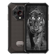 MOBILE PHONE ARMOR X16/6/128GB WASTELAND SHAD ULEFONE