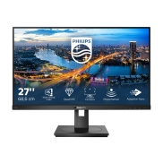 PHILIPS 275B1/00 27inch B-Line
