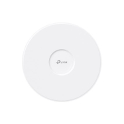 TP-Link Omada BE3600 Ceiling Mount Wi-Fi 7 Access Point