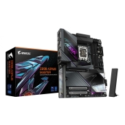 GIGABYTE Z890 AORUS MASTER