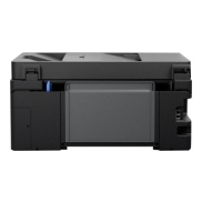 EPSON EcoTank L14150 MFP