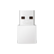 WRL ADAPTER 1300MBPS USB/MA30N MERCUSYS