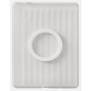 READER ACC CASE 6 TPU/GO 6(GEN 2) ONYX BOOX