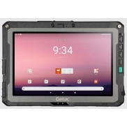 TABLET ZX10 SD660 10/6/128GB Z2A7BHWB54BB GETAC