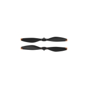 DRONE ACC MINI 5 PR PROPELLERS/CP.MA.00000920 DJI