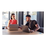 LENOVO TP X9-15 G1 U5 228V 15i 32/512GB