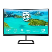 PHILIPS 322E1C/00 Monitor 31.5inch