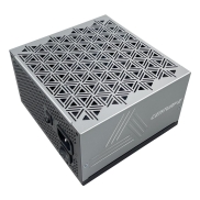 Power Supply, MONTECH, CENTURY II, ATX, 1200 W, CENTURYII1200