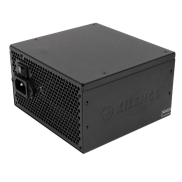 Power Supply, XILENCE, 450 Watts, Peak Power 600 Watts, PFC Active, XN044