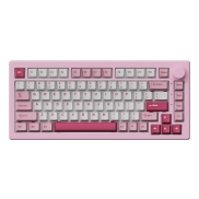 KEYBOARD WRL 5075 V3/013-003-007-010-004 AKKO