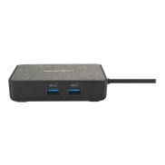 KENSINGTON MD120U4 USB4 Thunderbolt 4