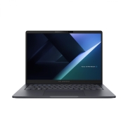 ASUS ExpertBook B5 B5405CVA-LY0595XA Intel Core 5 120U Laptop 35.6 cm (14") WUXGA 16 GB DDR5-SDRAM 256 GB SSD Wi-Fi 6 (802.11ax) Windows 11 Pro Education Grey
