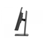 IIYAMA 24inch IPS-panel 1920x1080