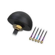 ANTENNA MOBILE/GNSS ROOF SMA/COMBO QUAD PR1KCL28 TELTONIKA