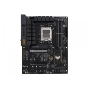 ASUS TUF GAMING B650-E WIFI AM5 MB
