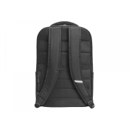 HP Rnw Business 17.3i Laptop Backpack