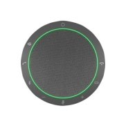 JABRA Speak2 55 MS Teams