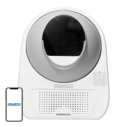 CAT LITTER BOX ULTRA PRO/CL-CG-01 CATLINK