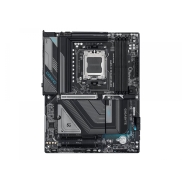 GIGABYTE X870 GAMING X WIFI7 AM5 ATX MB