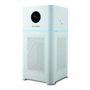 AIR PURIFIER ALPHA/COP002398 STYLIES