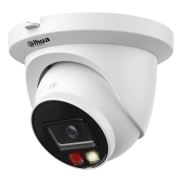Dahua Technology WizSense IPC-HDW2449TM-S-IL-0360B security camera Dome IP security camera Outdoor 2688 x 1520 pixels Ceiling