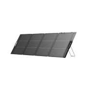 SOLAR PANEL EFSOLARLIGHT220W/P-DXT4EU 5025201005 ECOFLOW