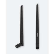 ANTENNA MOBILE SMA/PR1US440 TELTONIKA