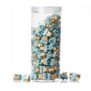 KEYBOARD ACC KEY SWITCH/SEA SALT G189 KEYCHRON