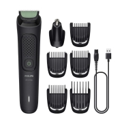 Philips All-in-One Trimmer 3000 Series MG3920/15 7-in-1 trimmer
