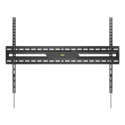 GEMBIRD TV wall mount fixed 43-100