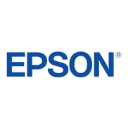 Epson UltraChrome DG2 Magenta T55B300 (250ml)