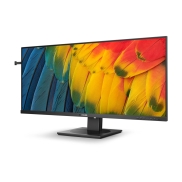 PHILIPS 40B1U5600/00 40inch IPS Flat