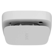 DETECTOR WRL FIREPROTECT 2 AC/HSC WHITE 60834 AJAX