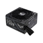 ASUS TUF-GAMING-750B 750W Bronze PSU