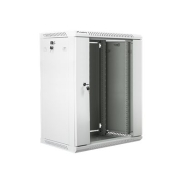 LANBERG WF01-6415-10S wall-mount rack
