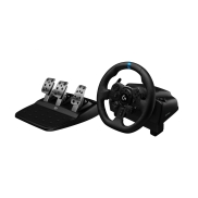 CONSOLE ACC ACCESSORY BUNDLE/G923 991-000531 LOGITECH
