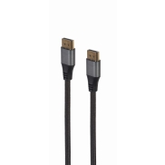 CABLE DISPLAY PORT 1.8M/CC-DP8K-6 GEMBIRD