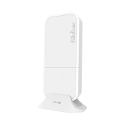 Access Point, MIKROTIK, 300 Mbit/s, 1xLAN ports, WAPR-2ND&EC200A-EU