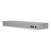 UBIQUITI USW-WAN-RJ45 10G WAN SWITCH