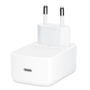 Apple 40W Dynamic Power Adapter with 60W Max