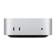 Apple Mac mini (M6), 16GB, 256GB