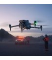 Drone, DJI, Matrice 4T, Enterprise, CP.EN.00000545 sīkattēls