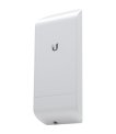 WRL CPE OUTDOOR/INDOOR 150MBPS/AIRMAX LOCOM5 UBIQUITI sīkattēls