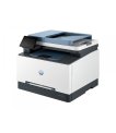 HP Color LJ Pro MFP 3302sdw 25ppm Prntr thumbnail