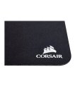 CORSAIR Gaming MM100 Cloth Mouse Pad sīkattēls