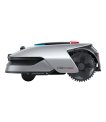 GRASS MOWER ROBOT/A2 MXXA8203 DREAME thumbnail