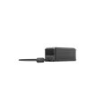 POWER STATION ACC CAR CHARGER/1KW CP.DY.00000155 DJI sīkattēls