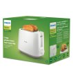 TOASTER/HD2581/00 PHILIPS thumbnail
